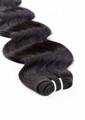 Tissage Brésilien ondulé 18"