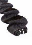 Tissage Brésilien ondulé 18"