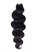 Tissage Brésilien ondulé 18"