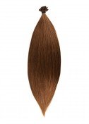 20 Extensions à Froid 100% Naturel 50 cm