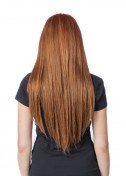 20 Extensions à Chaud 100% Naturel 50 cm