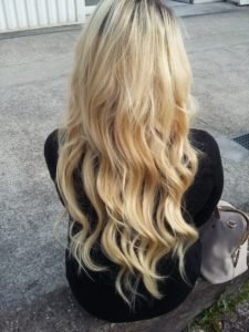 Extensions 60cm