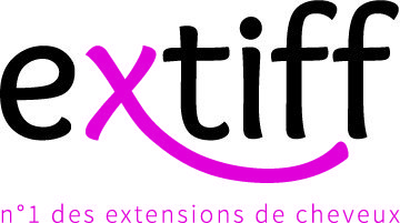 Relooking Extrême – La boutique eXTIFF.COM