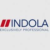 Une nouvelle grande marque INDOLA professionnel