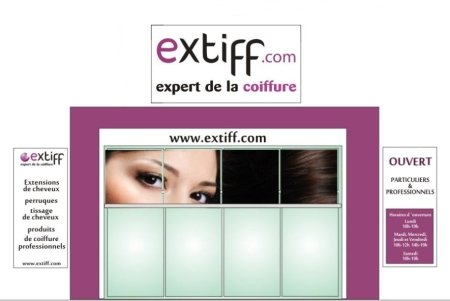 magasin-extiff-extension-cheveux-s