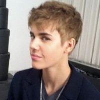 Justin Bieber : nouvelle coupe !