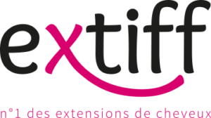 Extiff.com