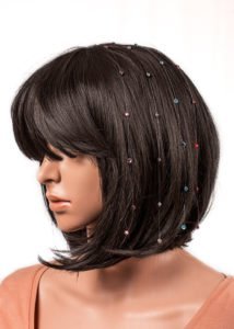 Extensions tendance
