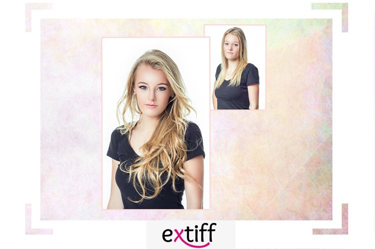 Extensions cheveux : Avantages et inconvénients