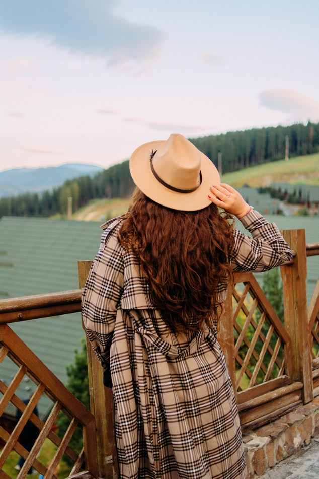 Les contres indications à la pose d’extensions cheveux