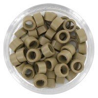 6 - Beige
